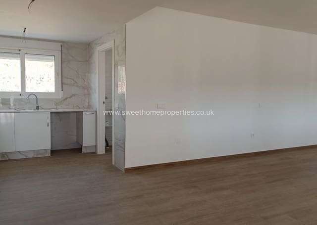 3 bedroom Finca/Country House for sale in Jumilla with pool garage - € 387,000 (Ref: 10064889)