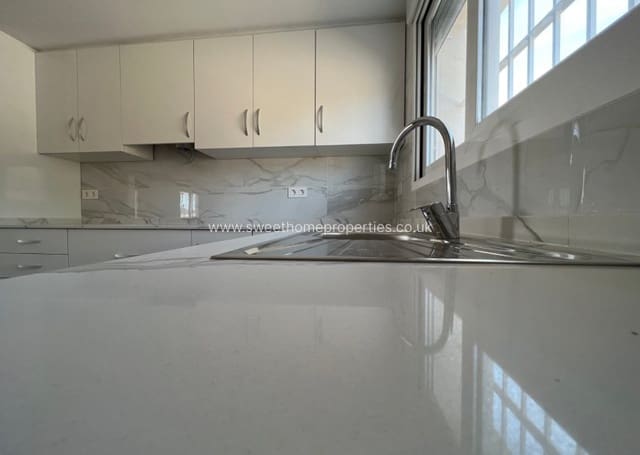 3 bedroom Finca/Country House for sale in Jumilla with pool garage - € 387,000 (Ref: 10064889)