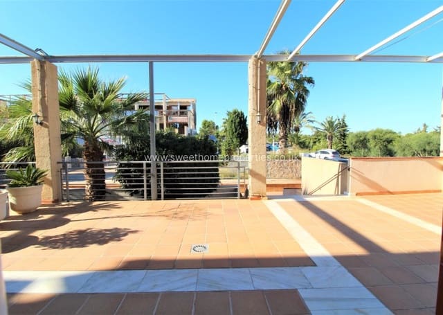 Erhverv til salg i Villamartin, Orihuela - € 179.999 (Ref: 10076811)