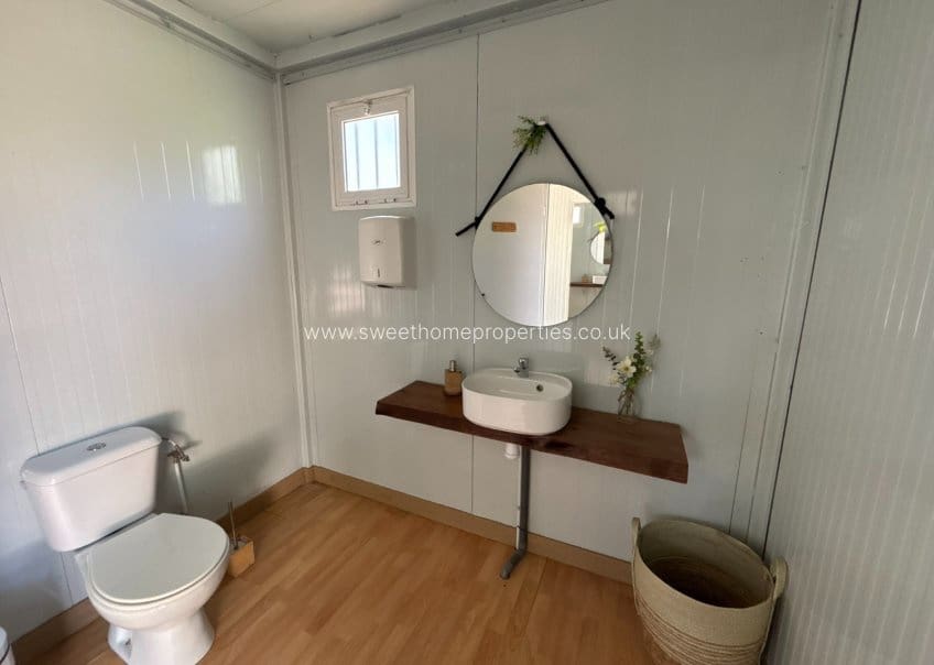 8 chambre Finca/Maison de Campagne à vendre à Sax avec piscine garage - 575 000 € (Ref: 10080047)