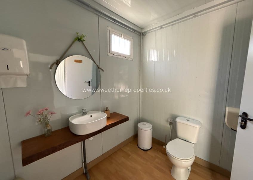 8 chambre Finca/Maison de Campagne à vendre à Sax avec piscine garage - 575 000 € (Ref: 10080047)