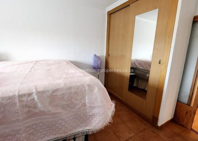 7 Zimmer Finca/Landgut zu verkaufen in Sax mit Pool - 780.000 € (Ref: 10082175)