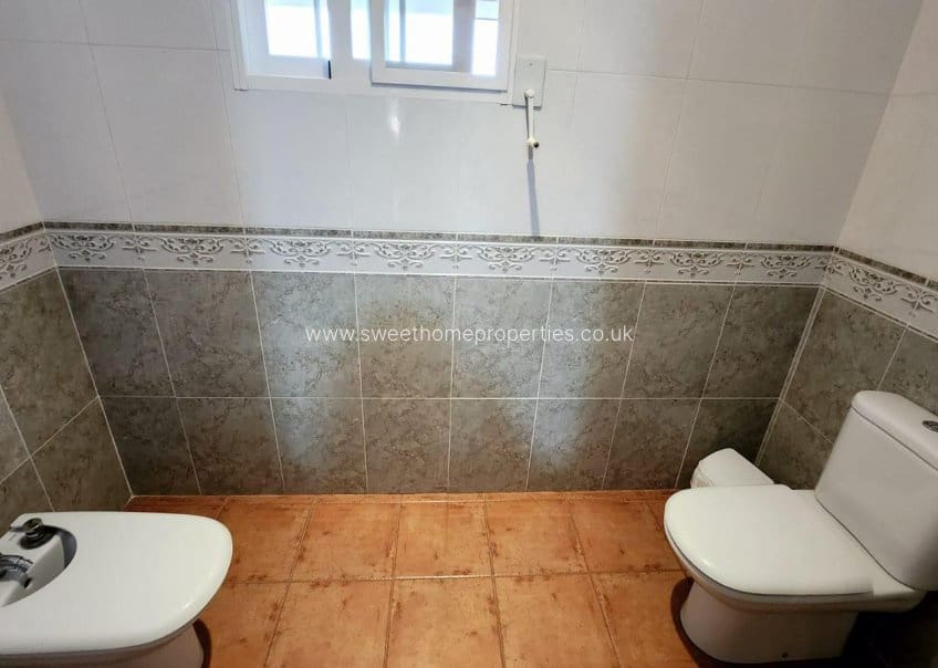7 Zimmer Finca/Landgut zu verkaufen in Sax mit Pool - 780.000 € (Ref: 10082175)