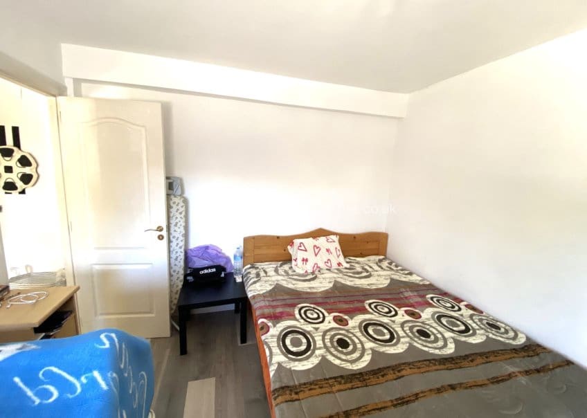 4 camera da letto Finca/Casa di Campagna in vendita in Sax con piscina garage - 239.995 € (Rif: 10098938)