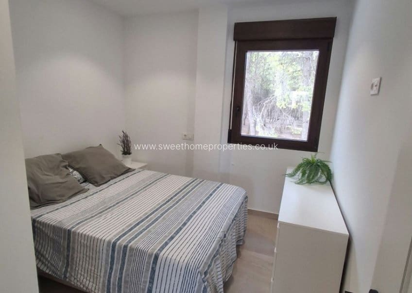 7 slaapkamer Finca/Landhuis te koop in Sax met zwembad garage - € 599.995 (Ref: 10135213)