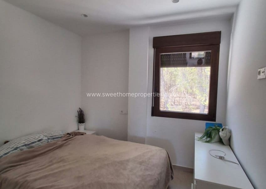 7 slaapkamer Finca/Landhuis te koop in Sax met zwembad garage - € 599.995 (Ref: 10135213)