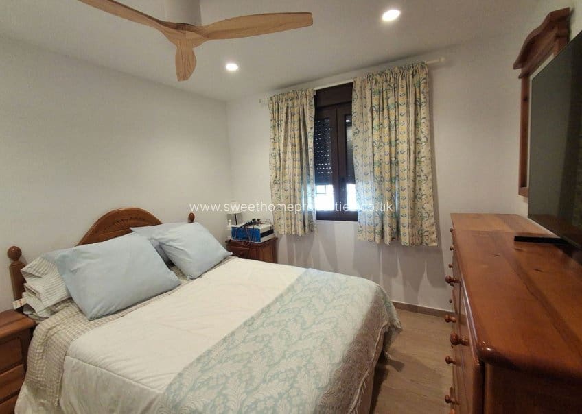 7 slaapkamer Finca/Landhuis te koop in Sax met zwembad garage - € 599.995 (Ref: 10135213)