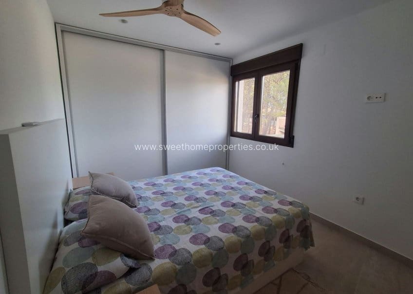 7 slaapkamer Finca/Landhuis te koop in Sax met zwembad garage - € 599.995 (Ref: 10135213)