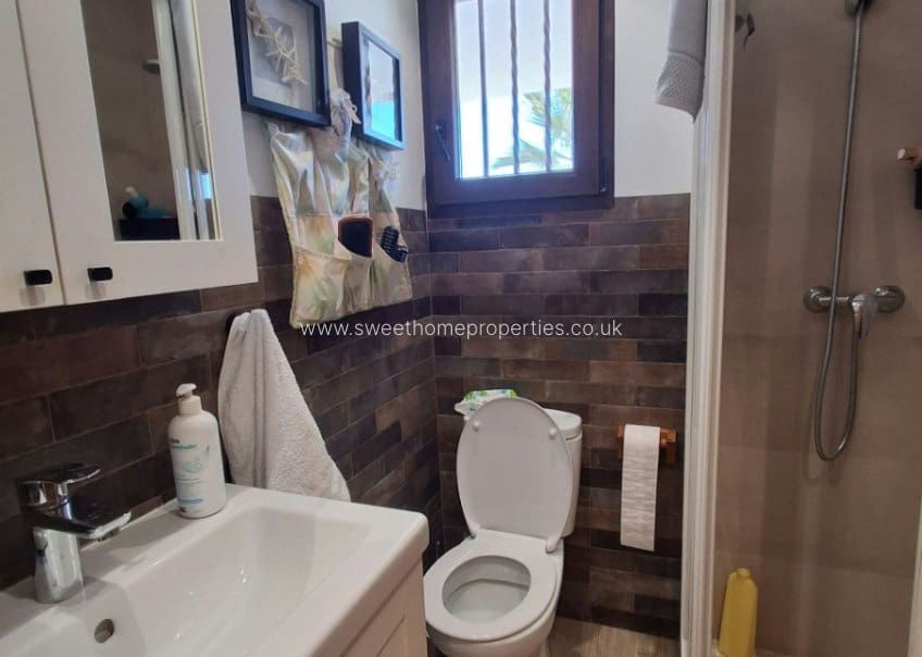 7 slaapkamer Finca/Landhuis te koop in Sax met zwembad garage - € 599.995 (Ref: 10135213)