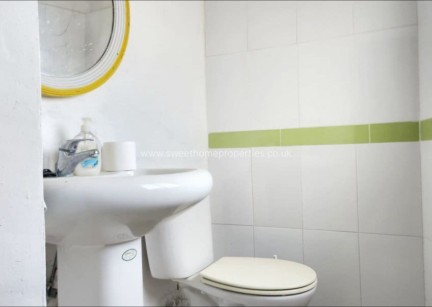 4 sypialnia Finka/Dom wiejski na sprzedaż w Novelda z basenem - 170 000 € (Ref: 10154081)