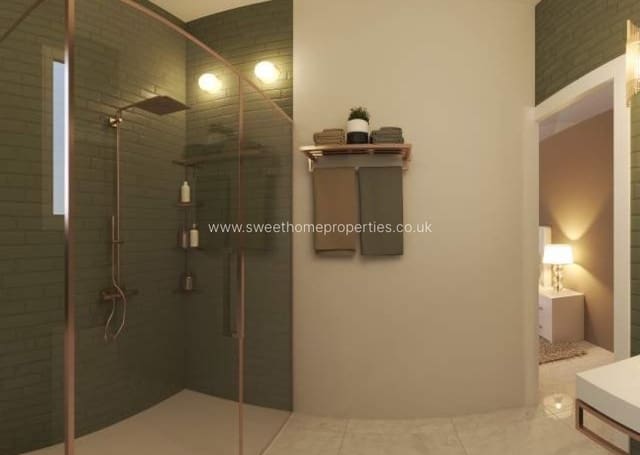 3 sypialnia Finka/Dom wiejski na sprzedaż w Pinoso z basenem garażem - 457 000 € (Ref: 10172919)