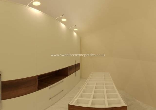3 sypialnia Finka/Dom wiejski na sprzedaż w Pinoso z basenem garażem - 457 000 € (Ref: 10172919)