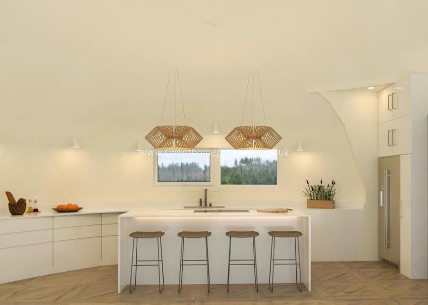 3 Zimmer Finca/Landgut zu verkaufen in Pinoso mit Pool Garage - 580.000 € (Ref: 10172920)