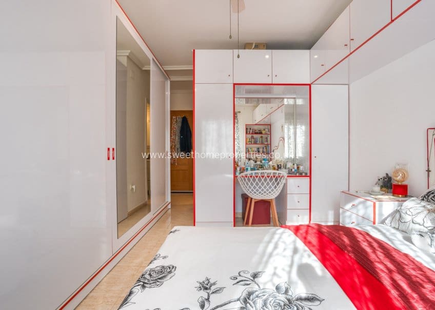 3 soverom Finca/Herregård til salgs i La Zarza med svømmebasseng garasje - € 395 000 (Ref: 10179604)