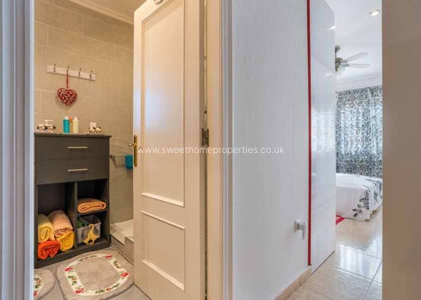 3 soverom Finca/Herregård til salgs i La Zarza med svømmebasseng garasje - € 395 000 (Ref: 10179604)
