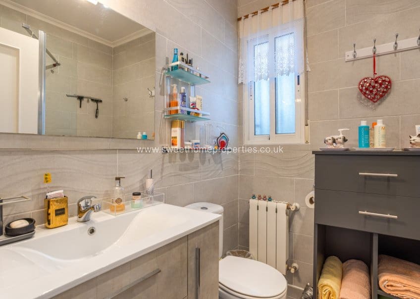 3 soverom Finca/Herregård til salgs i La Zarza med svømmebasseng garasje - € 395 000 (Ref: 10179604)