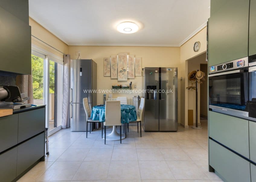 4 chambre Finca/Maison de Campagne à vendre à La Zarza avec piscine garage - 385 000 € (Ref: 10179605)