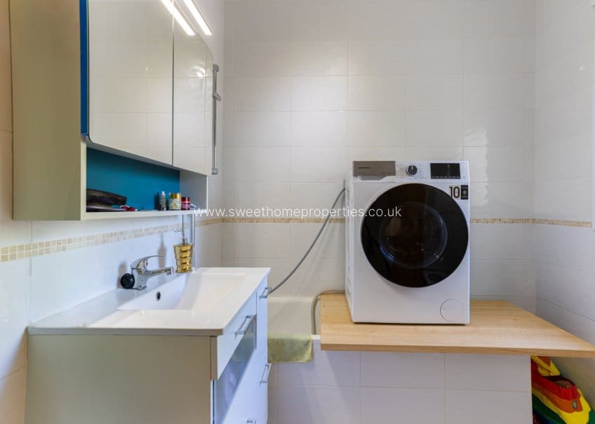 4 chambre Finca/Maison de Campagne à vendre à La Zarza avec piscine garage - 385 000 € (Ref: 10179605)