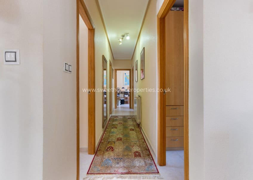 4 chambre Finca/Maison de Campagne à vendre à La Zarza avec piscine garage - 385 000 € (Ref: 10179605)