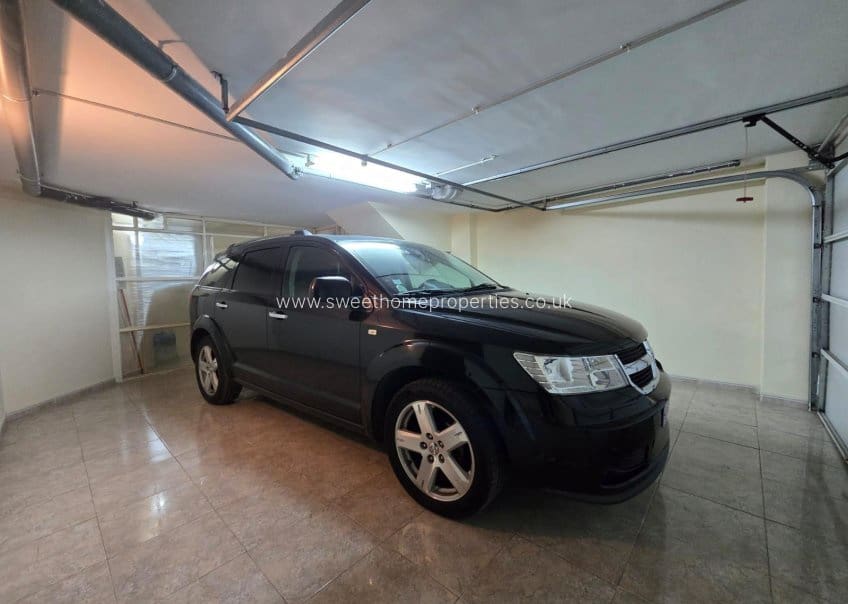 4 slaapkamer Huis te koop in Aspe met garage - € 273.000 (Ref: 10182077)