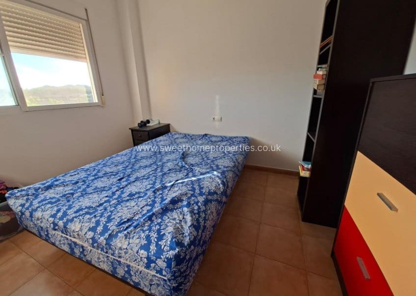 3 bedroom Villa for sale in Aspe with pool garage - € 340,000 (Ref: 10182197)