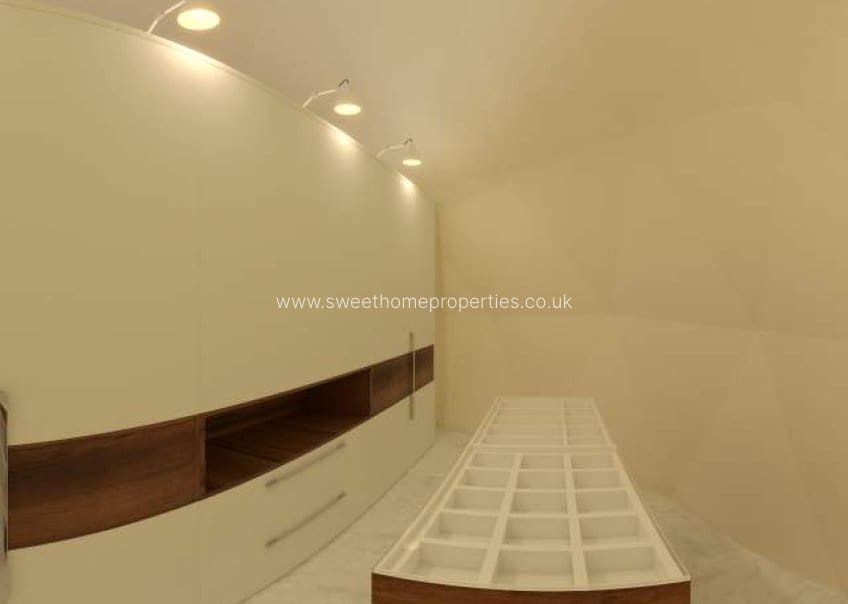 3 slaapkamer Finca/Landhuis te koop in Pinoso met zwembad garage - € 413.000 (Ref: 3704542)