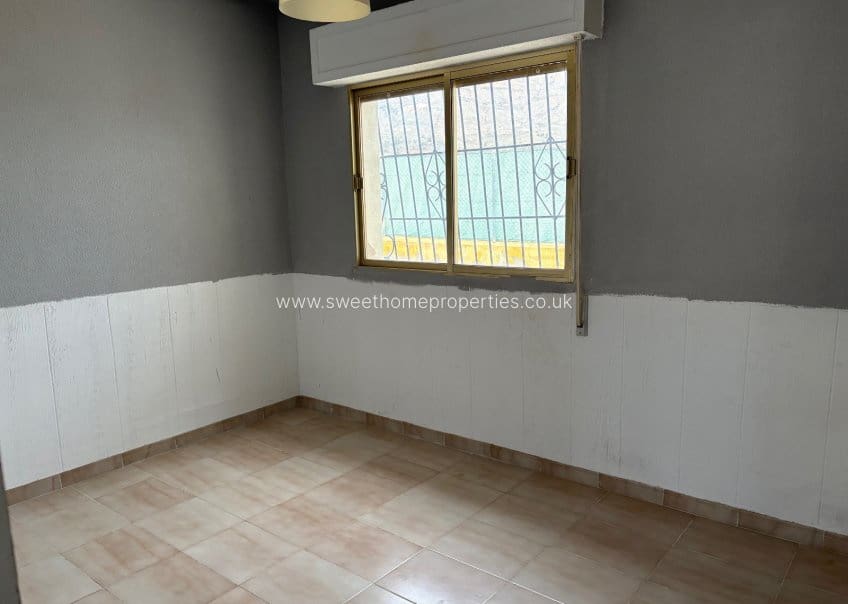 3 slaapkamer Finca/Landhuis te koop in Macisvenda met zwembad - € 210.000 (Ref: 3704547)