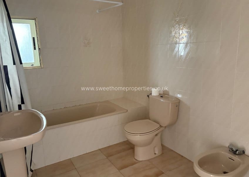 3 slaapkamer Finca/Landhuis te koop in Macisvenda met zwembad - € 210.000 (Ref: 3704547)