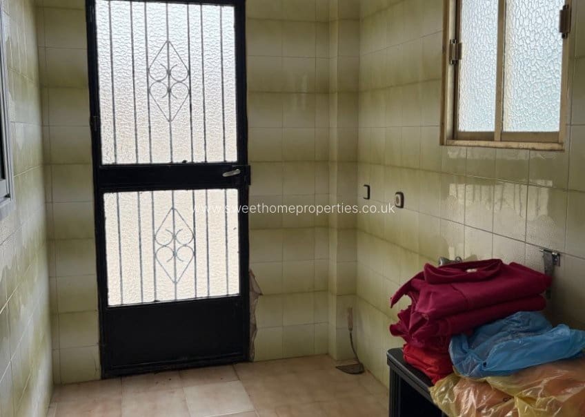 3 slaapkamer Finca/Landhuis te koop in Macisvenda met zwembad - € 210.000 (Ref: 3704547)