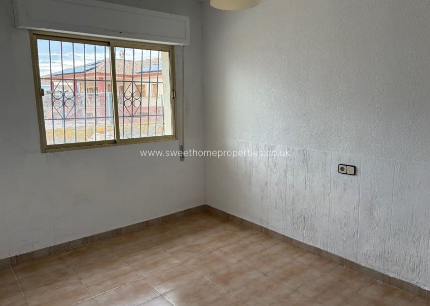 3 slaapkamer Finca/Landhuis te koop in Macisvenda met zwembad - € 210.000 (Ref: 3704547)