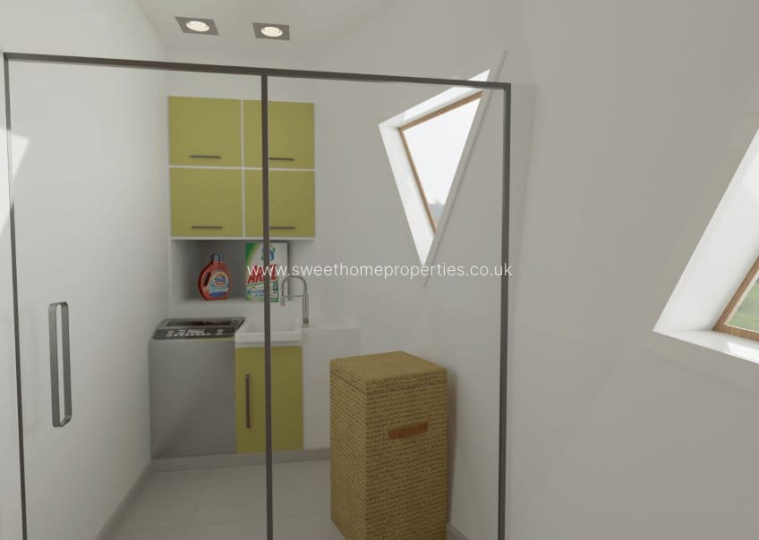 2 sypialnia Finka/Dom wiejski na sprzedaż w Pinoso z garażem - 193 200 € (Ref: 5936152)