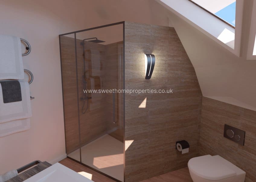 2 sypialnia Finka/Dom wiejski na sprzedaż w Pinoso z garażem - 193 200 € (Ref: 5936152)