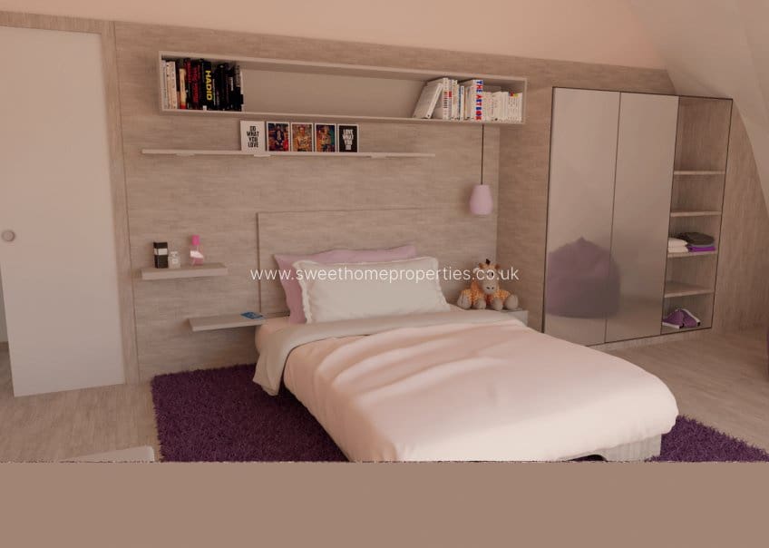 Finca/Casa Rural de 4 habitaciones en Pinoso en venta con garaje - 310.800 € (Ref: 5936156)