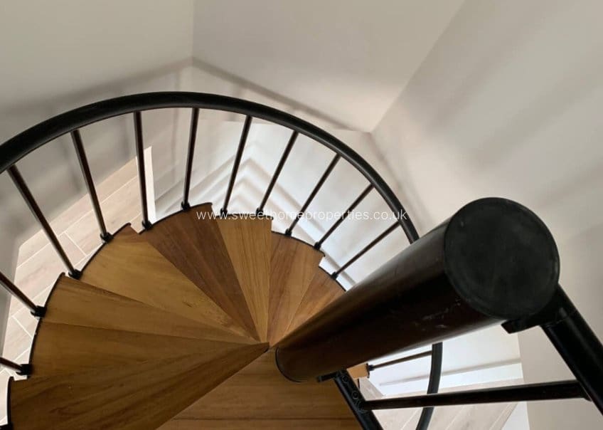 Finca/Casa Rural de 4 habitaciones en Pinoso en venta con garaje - 310.800 € (Ref: 5936156)