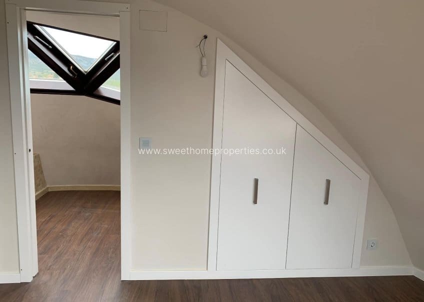 Finca/Casa Rural de 4 habitaciones en Pinoso en venta con garaje - 310.800 € (Ref: 5936156)