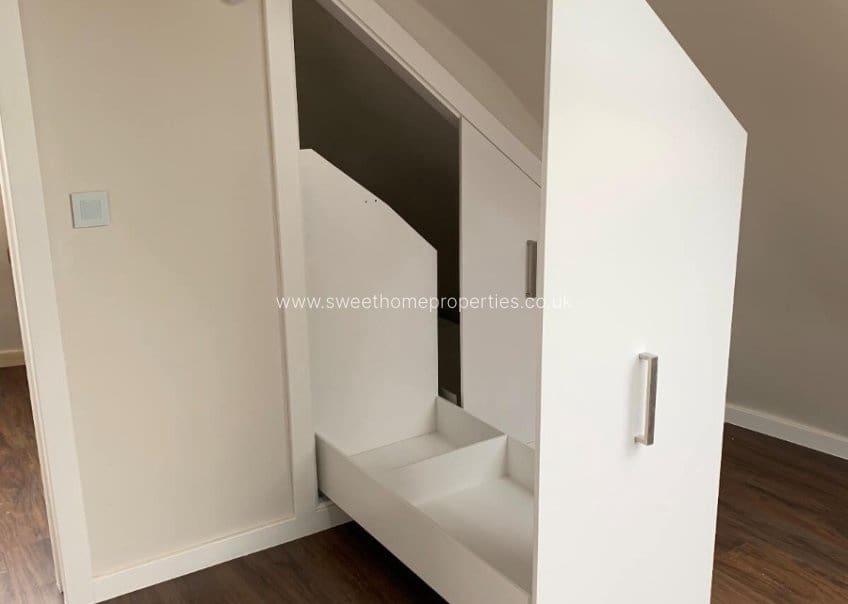 Finca/Casa Rural de 4 habitaciones en Pinoso en venta con garaje - 310.800 € (Ref: 5936156)