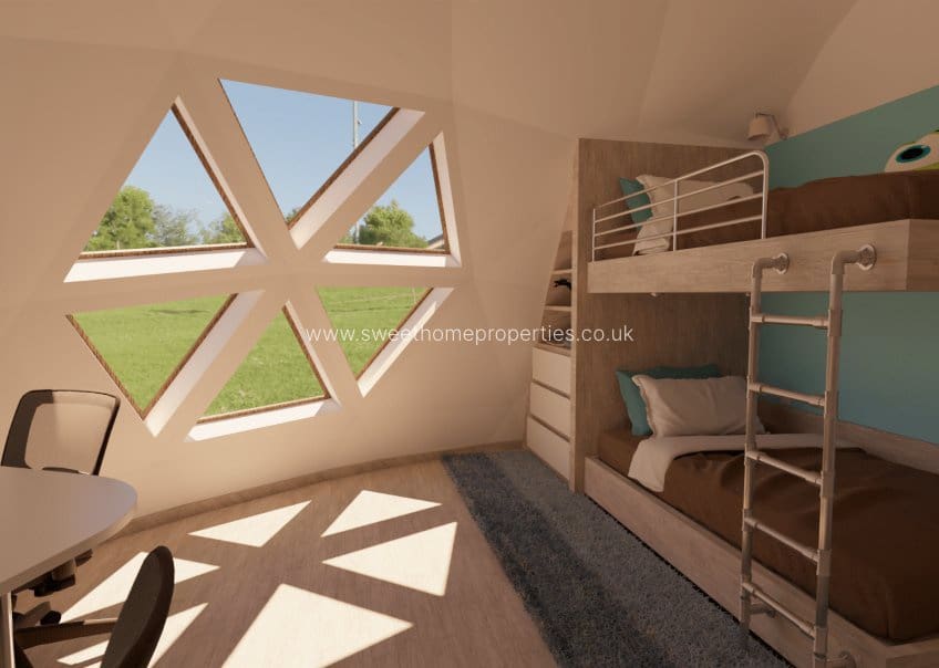 Finca/Casa Rural de 4 habitaciones en Pinoso en venta con garaje - 310.800 € (Ref: 5936156)