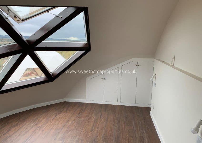 Finca/Casa Rural de 4 habitaciones en Pinoso en venta con garaje - 310.800 € (Ref: 5936156)