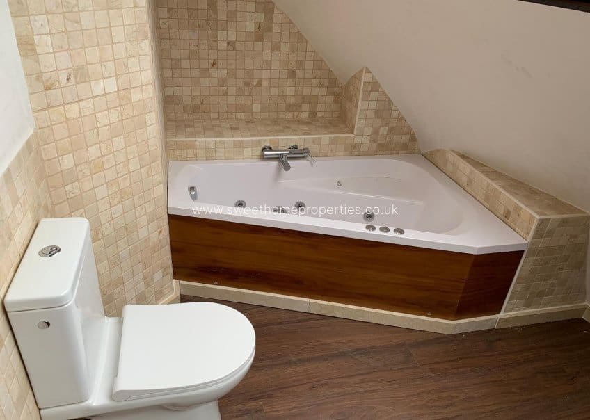 Finca/Casa Rural de 4 habitaciones en Pinoso en venta con garaje - 310.800 € (Ref: 5936156)