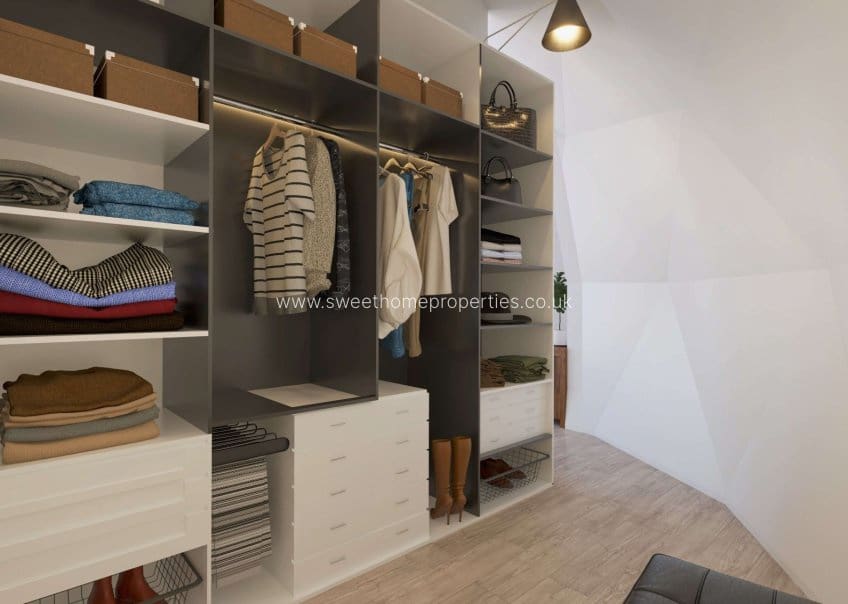 3 sypialnia Finka/Dom wiejski na sprzedaż w Pinoso z basenem garażem - 229 950 € (Ref: 5936157)