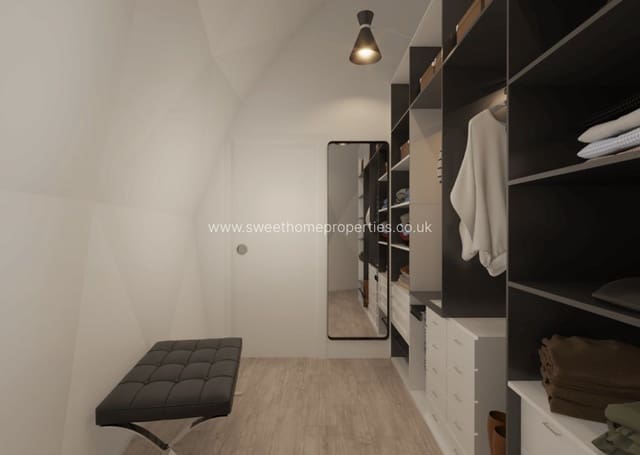 3 soverom Finca/Herregård til salgs i Pinoso med svømmebasseng garasje - € 229 950 (Ref: 5936157)