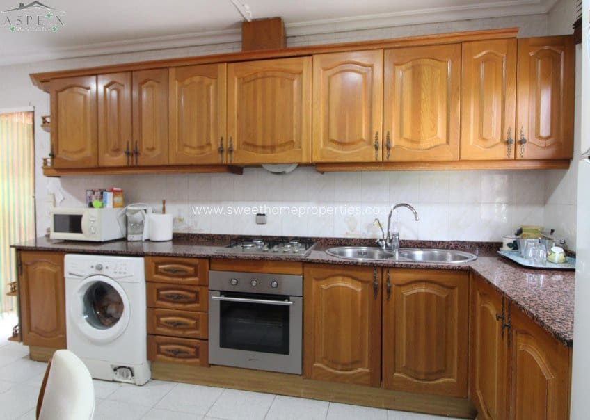 Finca/Casa Rural de 6 habitaciones en Elche / Elx en venta con piscina garaje - 350.000 € (Ref: 9571664)