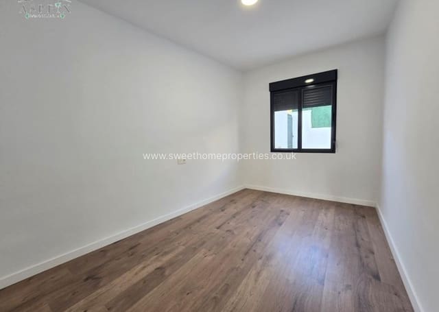 3 soveværelse Finca/Landehus til salg i Aspe med swimmingpool garage - € 270.000 (Ref: 9571666)