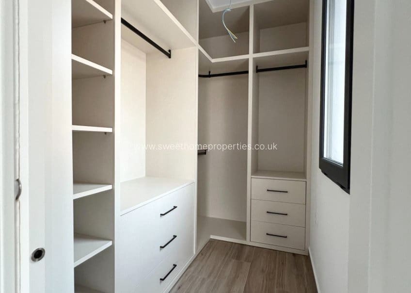 Chalet de 3 habitaciones en Aspe en venta con piscina garaje - 278.000 € (Ref: 9571667)