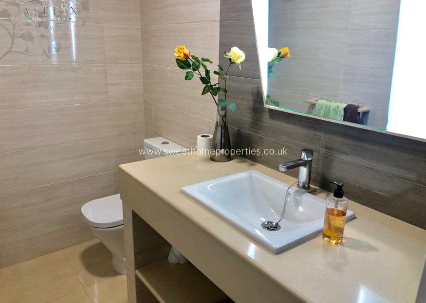 4 quarto Quinta/Casa Rural para venda em Elche / Elx com piscina garagem - 650 000 € (Ref: 9571668)