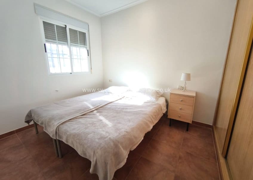 Finca/Casa Rural de 3 habitaciones en Hondón de los Frailes en venta con piscina garaje - 285.000 € (Ref: 9571669)