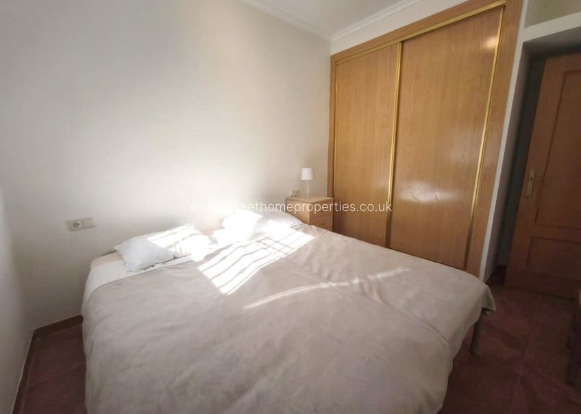 Finca/Casa Rural de 3 habitaciones en Hondón de los Frailes en venta con piscina garaje - 285.000 € (Ref: 9571669)