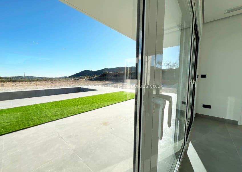 3 chambre Finca/Maison de Campagne à vendre à La Romana avec garage - 470 000 € (Ref: 9571670)