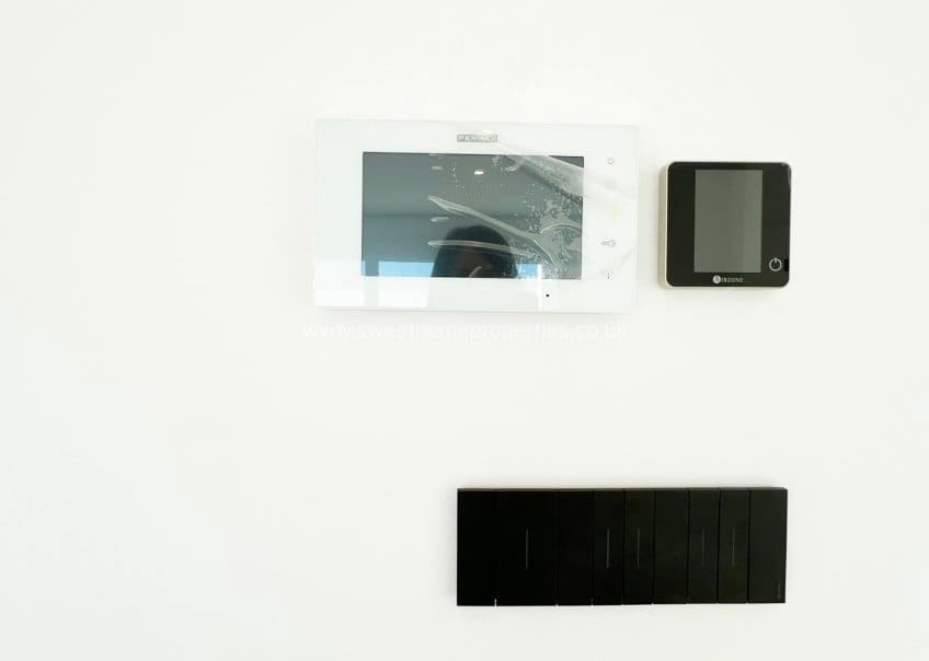 3 chambre Finca/Maison de Campagne à vendre à La Romana avec garage - 470 000 € (Ref: 9571670)