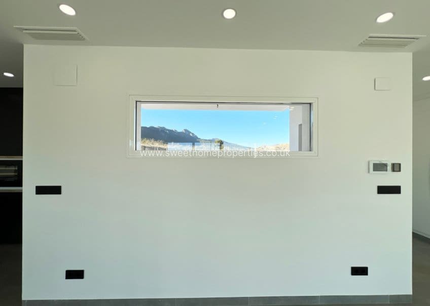 3 chambre Finca/Maison de Campagne à vendre à La Romana avec garage - 470 000 € (Ref: 9571670)